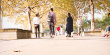 新宁小二专业优势